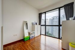 Twin Waterfalls (D19), Condominium #586780921